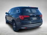Used 2017 Honda Pilot EX-L image 5
