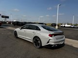 Used 2023 Kia K5 GT-Line image 3
