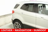 Used 2020 Ford EcoSport Titanium image 4