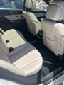Used 2017 Mercedes-Benz S 550 Sedan image 4