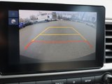 Used 2025 Hyundai Venue SEL image 5