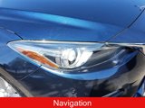 Used 2014 MAZDA MAZDA3 s Grand Touring image 5