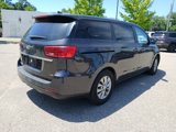 Used 2019 Kia Sedona LX image 5