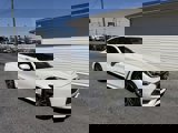 Used 2017 INFINITI Q60 3.0t image 3
