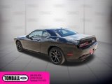 Used 2023 Dodge Challenger SXT w/ Blacktop Package image 6