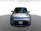 Used 2024 Kia Soul LX w/ Option Group 015 image 4