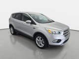 Used 2017 Ford Escape SE image 3