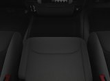 New 2025 RAM 1500 Tradesman image 4