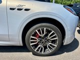 Used 2023 Maserati Grecale GT image 3
