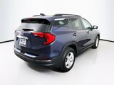 Certified 2018 GMC Terrain SLE w/ Driver Convenience Package image 6