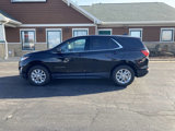 Used 2018 Chevrolet Equinox LT image 6