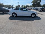 Used 2023 Chevrolet Malibu LS w/ Driver Confidence Package image 2