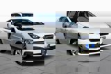 Certified 2022 Subaru Impreza 2.0i image 2