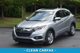 Used 2019 Honda HR-V EX-L image 3