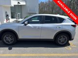 Used 2017 MAZDA CX-5 Touring w/ Preferred Equipment Package image 2