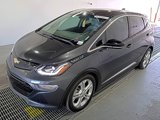 Certified 2020 Chevrolet Bolt LT image 2
