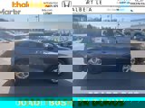 New 2025 Honda HR-V LX image 6