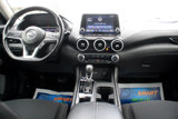 Used 2022 Nissan Sentra SV image 5