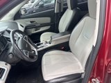 Used 2011 GMC Terrain SLT w/ LPO, Protection Package image 5
