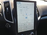 Used 2022 Ford Edge ST-Line image 4