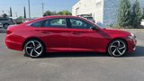 Used 2021 Honda Accord Sport image 3