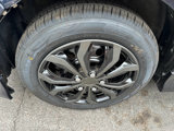 Used 2005 Scion xB image 5