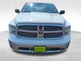 Used 2018 RAM 1500 Lone Star image 2