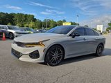 Used 2023 Kia K5 GT w/ GT1 Package image 4