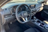 Used 2023 Nissan Sentra S image 2