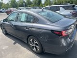 Used 2023 Subaru Legacy Premium image 3