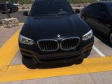 Used 2020 BMW X3 xDrive30i w/ M Sport Package 2 image 2
