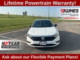 Used 2021 Volkswagen Jetta R-Line image 4
