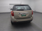 Used 2014 Chevrolet Equinox LS image 6