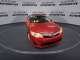 Used 2013 Toyota Camry LE image 4