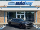 Used 2016 Dodge Challenger SRT Hellcat image 6