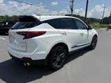 Used 2019 Acura RDX A-Spec image 5