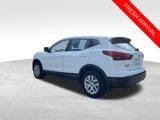 Used 2019 Nissan Rogue Sport S image 4