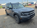 Used 2023 Ford Bronco Sport Big Bend w/ Convenience Package image 3