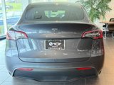Used 2021 Tesla Model Y Long Range image 4