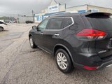 Used 2019 Nissan Rogue SV image 5