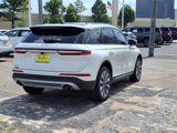 Used 2022 Lincoln Corsair Reserve w/ Luxury Package image 2