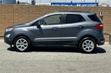 Used 2018 Ford EcoSport SE image 6
