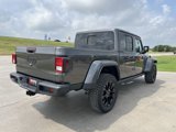 New 2025 Jeep Gladiator Sport image 6