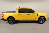 Used 2023 Ford Maverick XLT w/ Equipment Group 300A Standard image 4