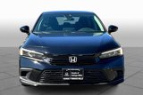 Used 2023 Honda Civic LX image 3