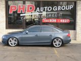 Used 2011 Audi S4 Premium Plus image 3