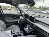 Used 2021 Lincoln Corsair AWD w/ Premium Package image 5