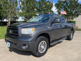 Used 2013 Toyota Tundra 4x4 Double Cab image 4