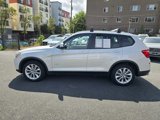 Used 2016 BMW X3 xDrive28i image 2