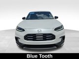 Used 2023 Honda HR-V Sport image 2